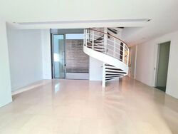 The Abode At Devonshire (D9), Apartment #507982381